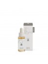 Aceite de Argán Orgánico Mühle 30ml 