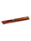 Moustache Comb Taylor Of Old Bond Street
