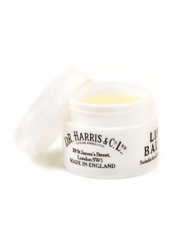 Bálsamo Labial D.R. Harris