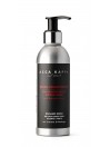 Acondicionador para Barbas Acca Kappa 200ml