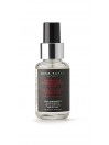 Serum Suavizante y reestructurador de Barbas Acca Kappa 50ml