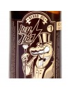Aceite para barba Hey Joe Original  30ml 