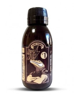 Hey Joe Beard Shampoo 120ml