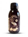 Hey Joe Beard Shampoo 120ml