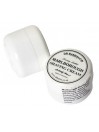 Crema Afeitar Sándalo Dr.Harris Muestra 10gr