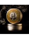 Cera Para Bigote Ricki Hall's Capatain Fawcett 15ml 