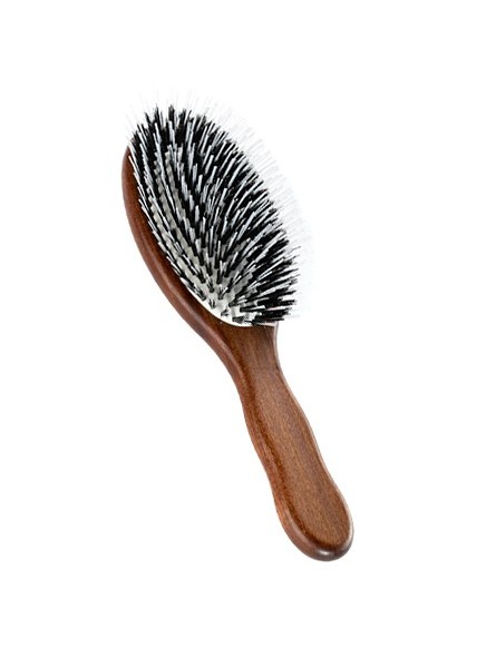 Cepillo Acca Kappa. Extensiones