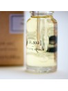 Aceite para Barba Capatain Fawcett 10ml