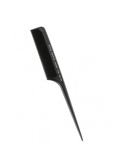 Cepillo Acca Kappa.  Madera de Kobité