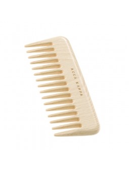 Coarse Tooth Comb