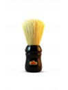 Brocha Cerda Omega & Bol & Stand