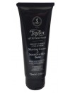 Crema de afeitar Jermyn Street Collection (pieles sensibles) 75m