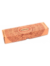 Crema de Afeitar Antigua Barbería de Barrio 125gr.