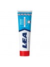 LEA Professional Shaving Cream 250ml
