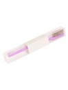 Acca Kappa Pink Toothbrush.
