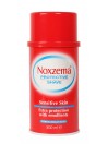 Espuma de Afeitar Pieles Sensibles Noxzema 300ml