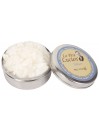 Le Pere Lucien Natural Shaving Soap Bowl 100g
