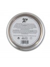 Pomada para el cabello Hey Joe Extra Fuerte 100ml