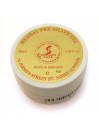 Gel Pre Afeitado Herbal TOBS 30ml.