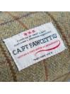 Neceser Baño Captain Fawcett