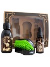 Kit Arreglo Barbas Hey Joe