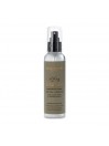 Acca Kappa 1869 Spray Deodorant 125ml
