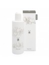 Organic Mühle After Shave Balm 100ml