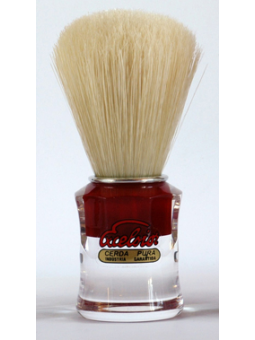 Semogue 820 Boar Bristle Shaving Brush