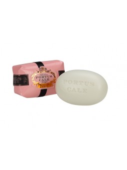 Portus Cale Citrus Musk 250gr