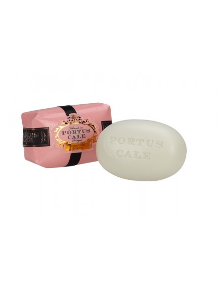 Portus Cale Citrus Musk 250gr