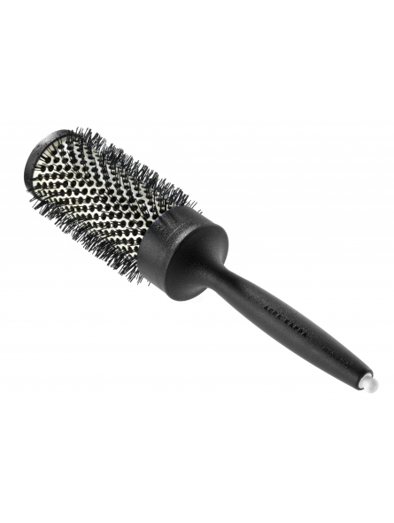 Cepillo Madera de Kobité Acca Kappa