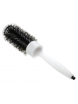 Acca Kappa No-Damage Brush S