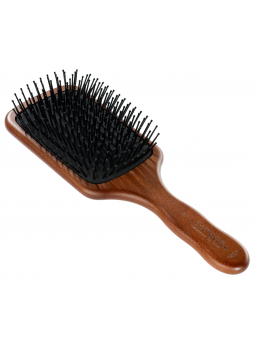Acca Kappa Hair Brush