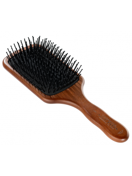 Acca Kappa Hair Brush