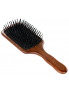 Acca Kappa Hair Brush