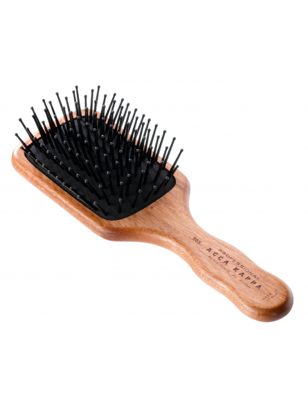 Acca Kappa Hair Brush