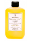 D.R.Harris Golden Shampoo 250ml