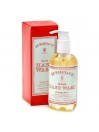 D.R. Harris Almond Oil Hand Wash 250ml