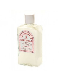 D.R.Harris Crystal Hair 100ml