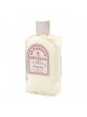D.R.Harris Crystal Hair 100ml