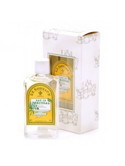 D.R.Harris Eau de Portugal with Oil 100ml