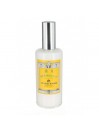 D.R. Harris Sandalwood Aftershave Milk 100ml