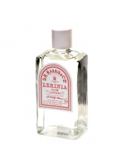 D.R.Harris Lerinia no Oil 100ml