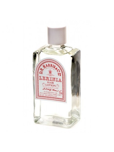 D.R.Harris Lerinia no Oil 100ml