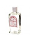 D.R.Harris Lerinia 1/4 Oil 100ml