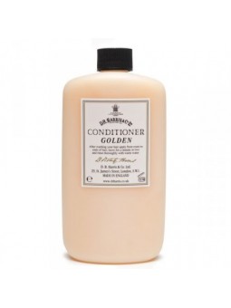 DR Harris Golden Conditioner 100ml
