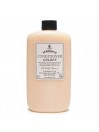 DR Harris Golden Conditioner 100ml