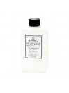 D.R. Harris Arlington Bath & Shower Gel 250ml