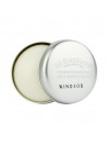 D.R. Harris Windsor Shampoo Bar 50g