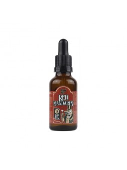 Hey Joe Original Beard Oil 30ml